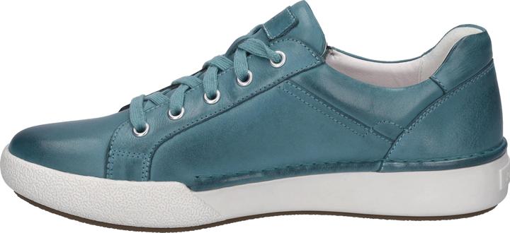 Produktbild Josef Seibel 69903-133 (42)