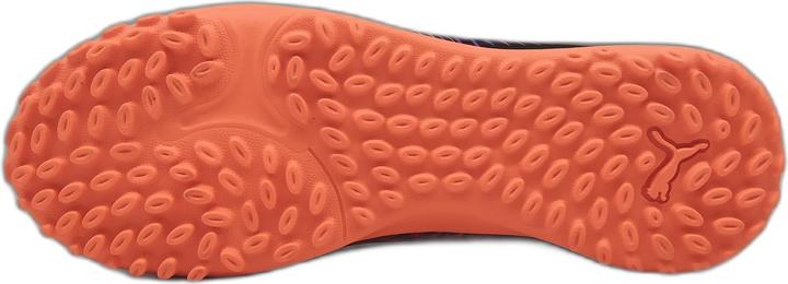 Immagine prodotto Puma Futuro 8 Play Tt Jr (33)