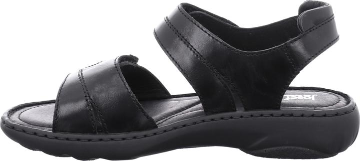 Immagine prodotto Josef Seibel 76444-43 (44)