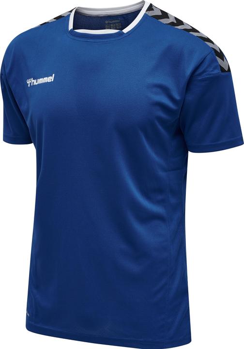 Trueblue