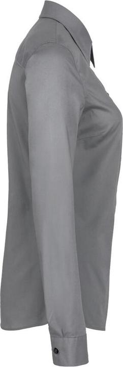 Produktbild Hakro Bluse MIKRALINAR® (6XL)