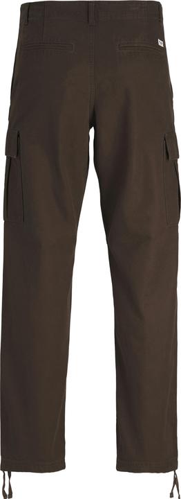 Produktbild Jack & Jones Loose Fit Cargo-Hose Cargo-Hose (W27/L32)