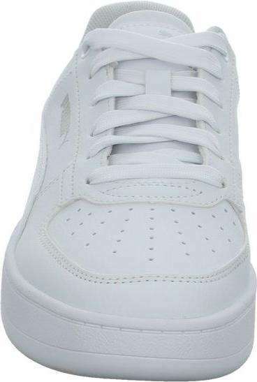 Produktbild Puma Caven 2.0 Jr (38)