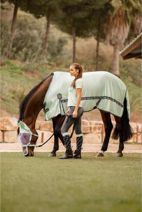 Produktbild Horze Paso Fino (145 cm)