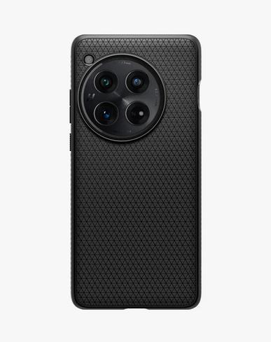 Produktbild Spigen Liquid Air (OnePlus 12)