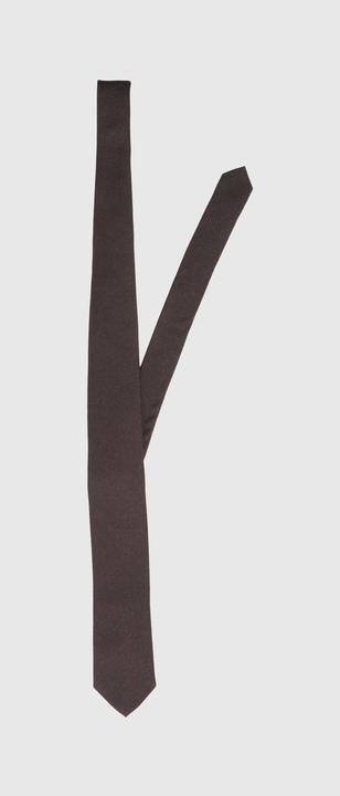 Actual product image Selected Homme Wool tie