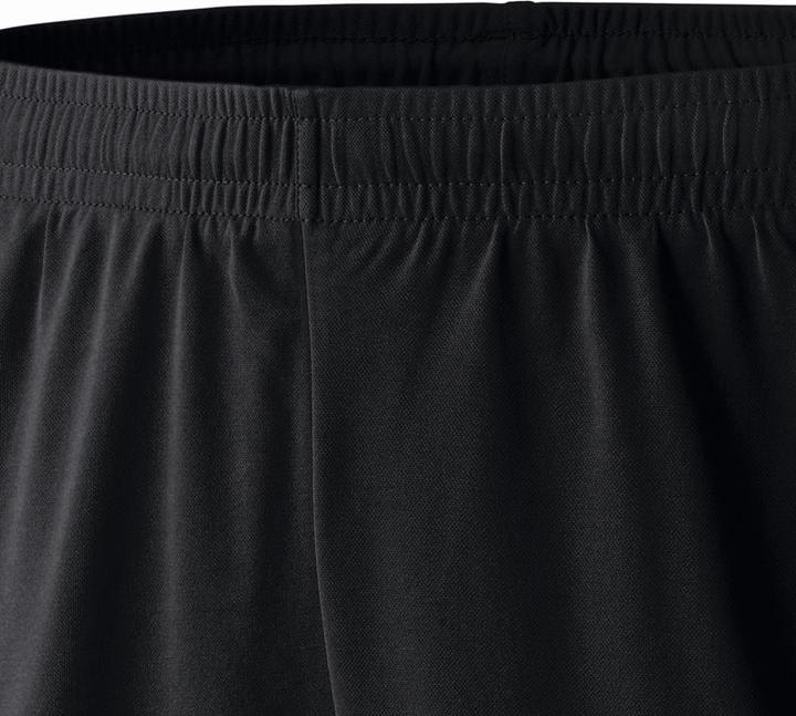 Immagine prodotto Erima Pantaloncini classici 5-C (XL)
