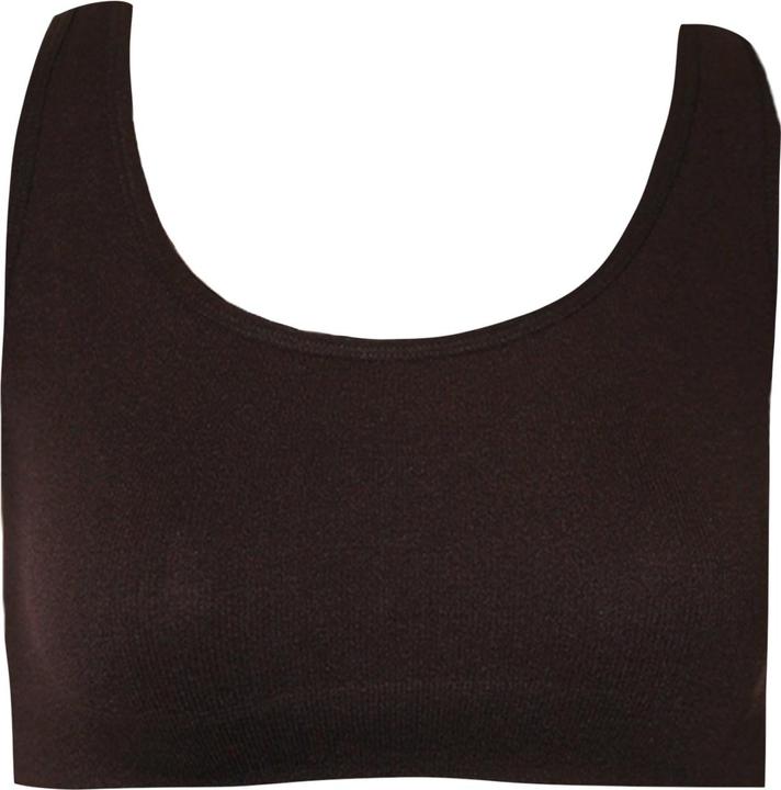 Produktbild Hoxton Haus Bralette (XL)