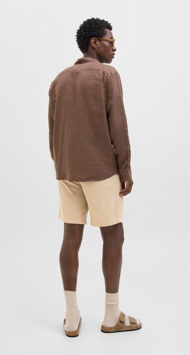 Actual product image Jack & Jones Jogger Fit Shorts Shorts (S)