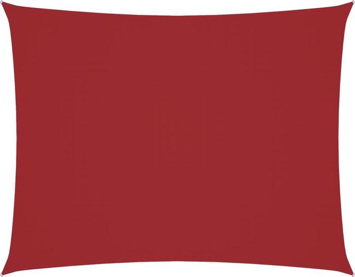 Actual product image VidaXL Awning (500 x 700 cm)