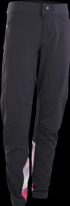 Produktbild ION Bike Pants Scrub 10 Years women - aop (36)