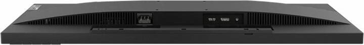 Actual product image Lenovo L29w-30 (2560 x 1080 pixels, 29")