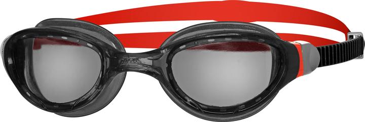Actual product image Zoggs Phantom 2.0 (One size)