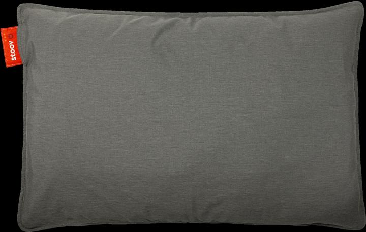 Produktbild Stoov Tierkissen Woov (60 x 90 cm)