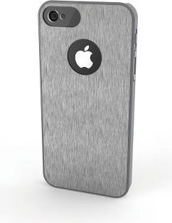 Actual product image Kensington K39681WW (Apple iPhone 5)