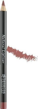 Immagine prodotto Benecos Lip liner naturale (Brown)