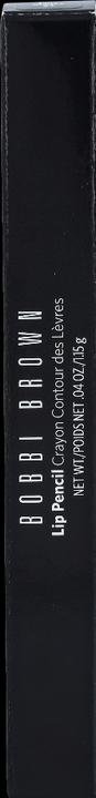 Produktbild Bobbi Brown Lip Pencil (Pale Mauve)