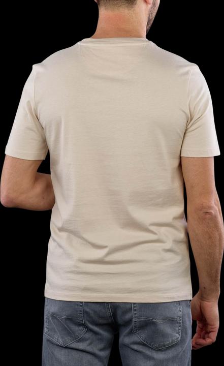 Image du produit Scotch & Soda 10020365 (L)