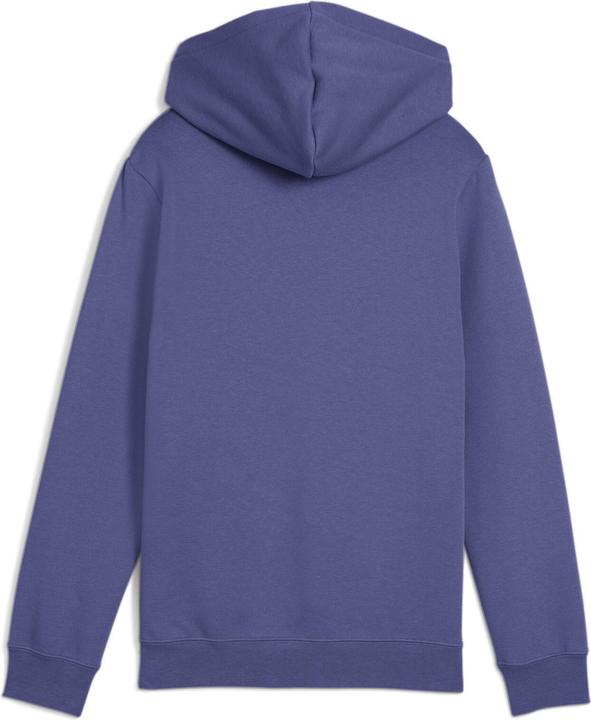 Produktbild Puma ESS 2 COLOR No. 1 Logo Hoodie FL B (164)