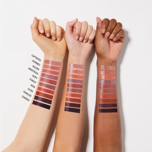 Actual product image Maybelline New York Superstay Vinyl Ink (95 Captivated)