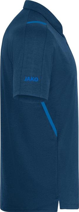 Immagine prodotto JAKO Sfida di polo (3XL)