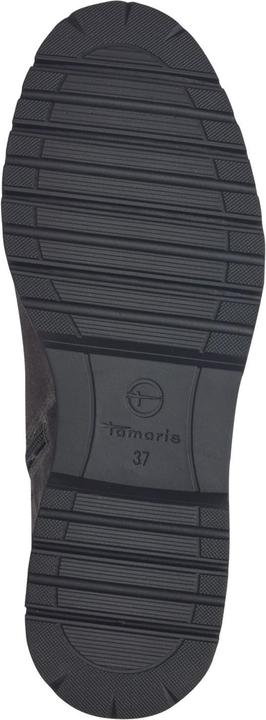Produktbild Tamaris Stiefelette (41)