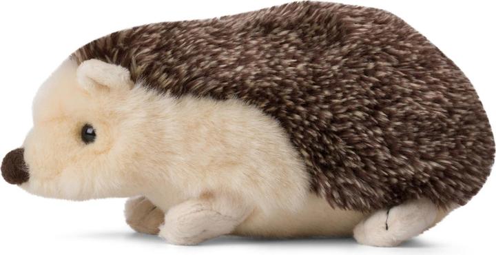 Produktbild WWF Igel (9 cm)