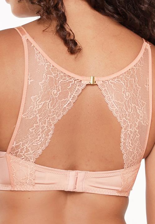 Image du produit LingaDore Soutien-gorge Uni-fit (70 A)