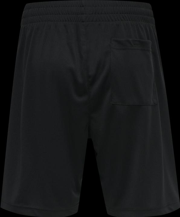 Image du produit hummel Referee Chevron Short (M)