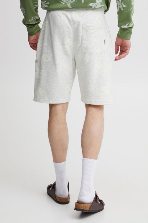 Produktbild Blend BHSweatshorts - 20715485 (XXL)