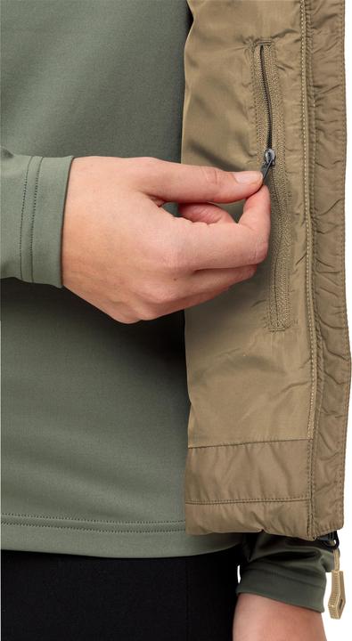 Produktbild Vaude Moena (XXS)