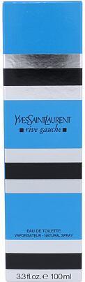 Image du produit Yves Saint Laurent Rive Gauche (Eau de toilette, 100 ml)