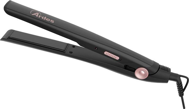 Poly Pool ARPIA01 (Straightening iron)