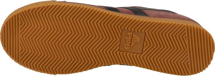 Produktbild Gola Harrier - 64563 (43)