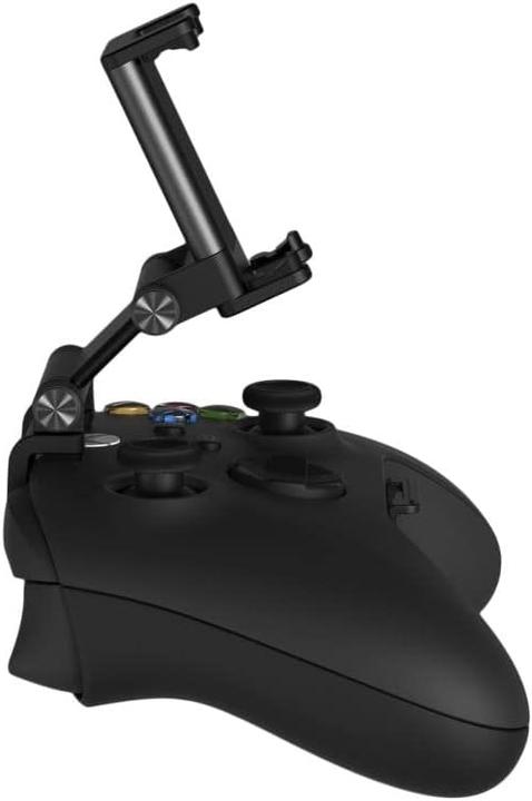 Immagine prodotto 8bitdo Mobile Gaming-Clip (Xbox Series X)