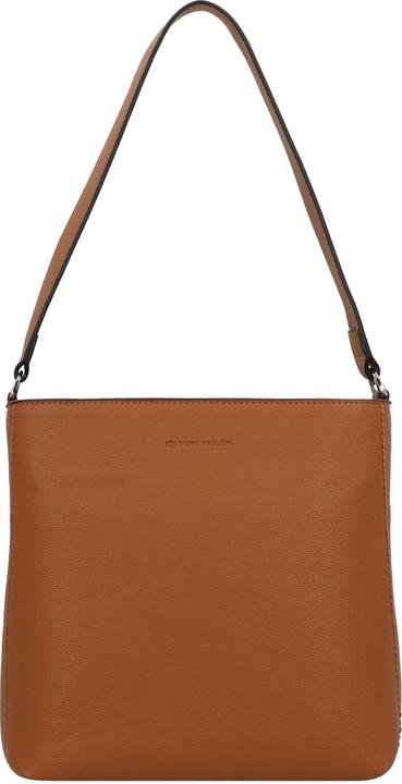 Actual product image Tom Tailor Ammi shoulder bag 25 cm