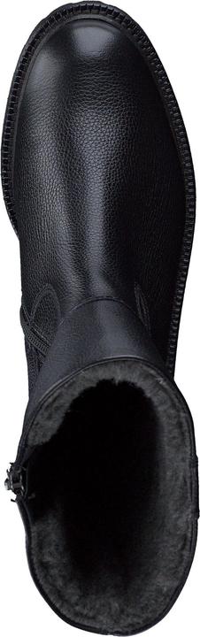 Image du produit Paul Green Stiefelette (41)