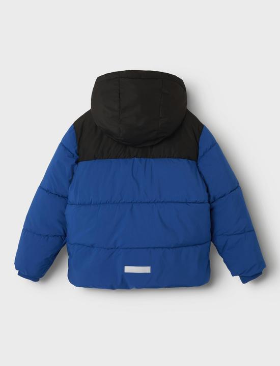 Produktbild Name it Puffer Jacke (164)