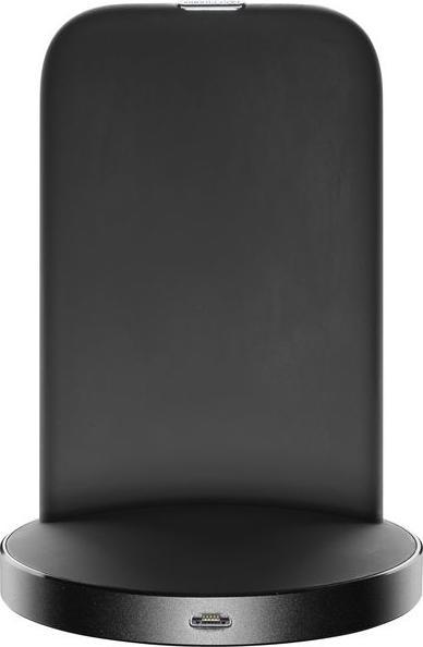 Actual product image Cellularline Induction charger Fast Char (13.50 W)