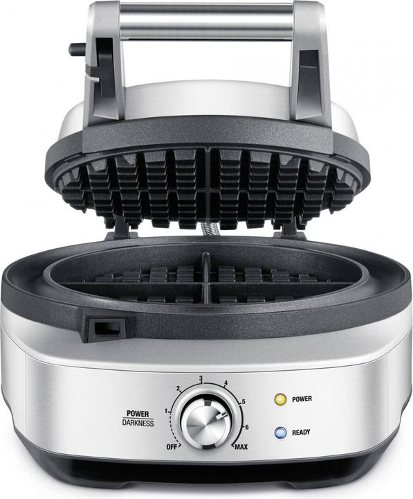 Actual product image Sage The No-Mess Waffle