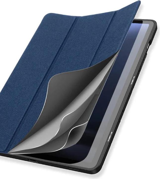 Immagine prodotto Dux Ducis Serie Domo (Galaxy Tab S9 FE, Samsung Galaxy Tab S10 FE)