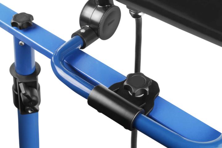 Image du produit Ansmann FL2400AC 30W/2400lm Projecteur à LED Luminary (2400 lm)