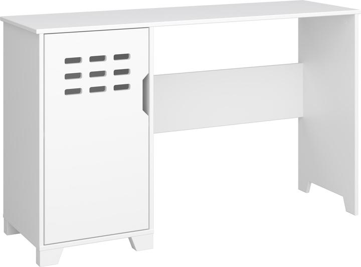 Image du produit Loft 24 Linus