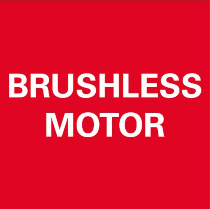 Produktbild Metabo TS 36-18 LTX BL 254 Akku-Tischkreissäge