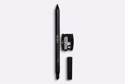 Produktbild Dior Diorshow On Stage Crayon 099 Int23 (099 Black)