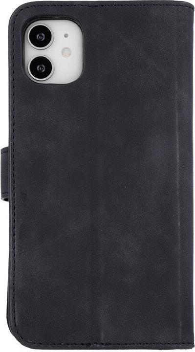 Produktbild OEM Book Case Style (Apple iPhone 14 Pro Max)