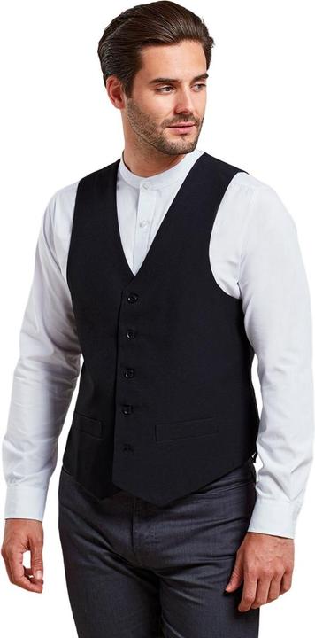 Immagine prodotto Premier Gilet Foderata Uomo (XXS)