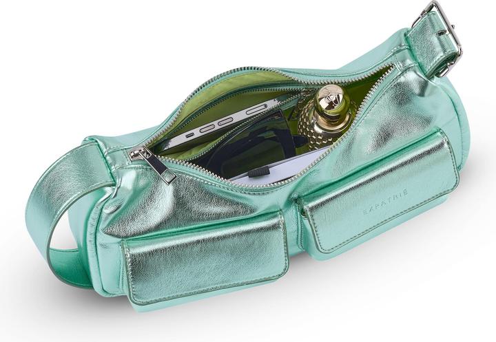 Produktbild Expatrié Handtasche Electra