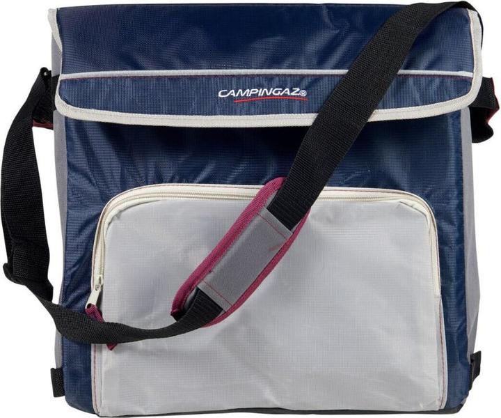Produktbild Campingaz Fold'n'Cool (30 l)
