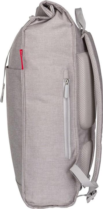Immagine prodotto reisenthel Urban Rolltop Daypack 49 cm Laptopfach (16 l)